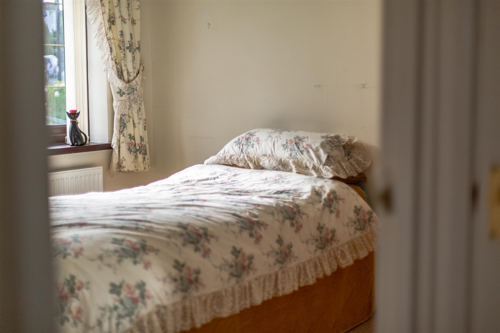 Parc Howard Avenue, Llanelli, SA15 3LQ